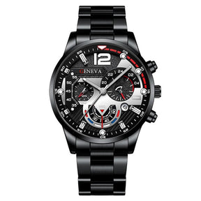Montre Homme Genesis | Noble Milano™TM